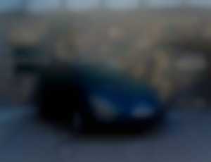 Volkswagen Golf Variant 1.5 TSI HIGHLINE DSG PREVERENÉ, 100