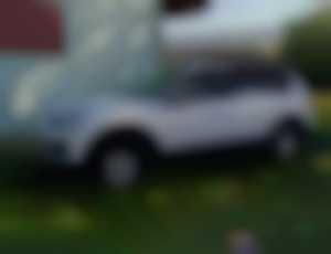 SEAT TARRACO 2,0 TDI,FAMILY,110 kW,7 st. AUTOMAT