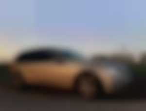 Mercedes benz W212 E200 CDI 2012