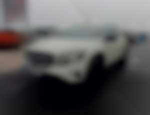  Mercedes-Benz GLA 200 d AT 