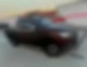 Nissan Navara DoubleCab dCi 190