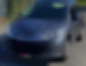 Peugeot 206  1.1i KLIMA KOUPENO V ČR benzín manuál 44 kw