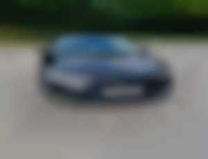 Seat Leon X-Perience