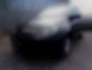 Opel Zafira 1.8i 103kW 7MÍST 185 000KM TOP benzín manuál