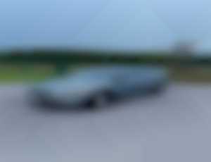 Ford mondeo 2008 NOVÁ STK EK 2.0tdci