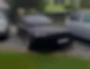 Audi A5 3,0 tdi 150 kw coupe S-line