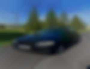 Predám BMW E91 320d