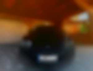 Mazda 6 Combi 2.0 121 kW  2019  Automat  148 100 km