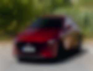 Mazda 3 2.0 Skyactiv-X180 AWD  AJ NA SPLÁTKY  PROTIÚČET 