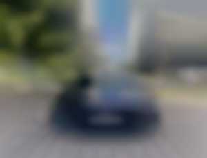 Mazda 3 SkyActiv