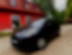 Citroën C3 1.4 benzín 70kw SK auto