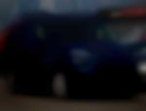 Citroën Berlingo PureTech 110 už od 119€ mesačne ODP.DPH