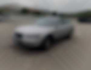 Hyundai Sonata nová STK
