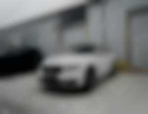 BMW Rad 6 GT 630d Gran Turismo AT