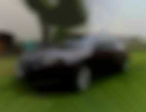 Opel Insignia 2.0 TDI 4x4 BiTurbo Cosmo