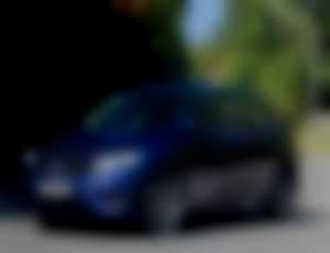 Nissan Pulsar 1.2 DIG-T 115 Acenta