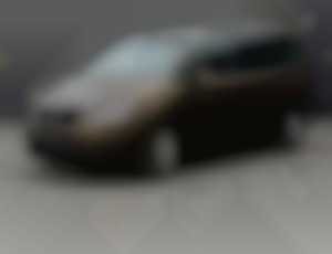 Seat Alhambra 2.0TDi 103kW Style REZERVACE manuál 103 kw