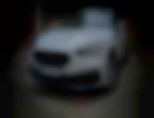 Seat leon Combi 2.0TDi 110Kw