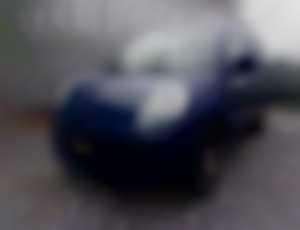 Renault Kangoo 1.6i 78kW 133 000KM 2XŠOUPČKY benzín manuál