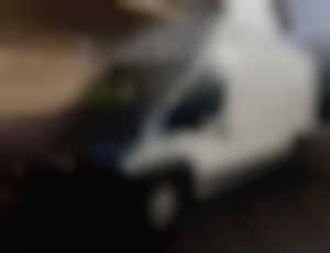 Peugeot Boxer 2.2 BlueHDi 165k 435 L4