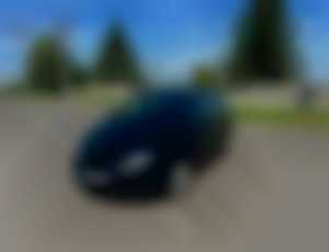 Seat Toledo 1.9 TDI PD 77kw, 2006  dovezené z Belgicka