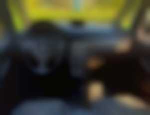 Opel Meriva, automat, benzín, malý najazd KM