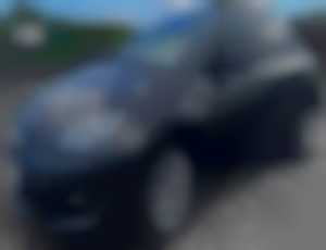 Opel Astra 1.4 Turbo 140k Sport
