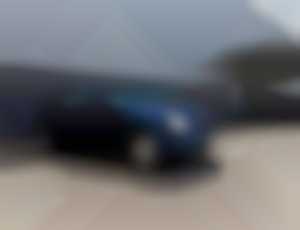 Mercdes-Benz S500 V8 Coupe 5.0L 235kW AT5 W140 011995
