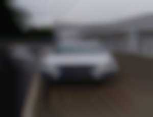 Peugeot 308 SW 1.2 PureTech benzín