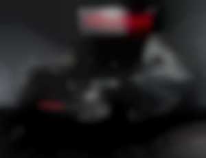 Audi SQ7 4,0 TFSI quattro TTR8 507k