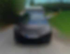 Honda CR-V 4x4 2.2 i-DTEC Executive