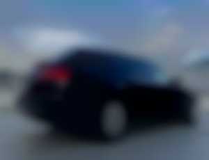  TOP STAV - AUDI A6 C6 3,0 TDi Quatro 