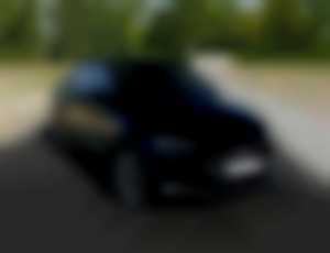 Audi A3 Sedan 35 TFSI S line S tronic Facelift
