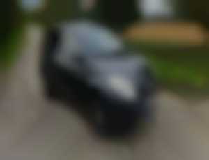 Dacia Sandero 1.4 MPi