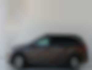Ford Mondeo Combi 2.2 TDCi
