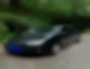 Ford C-Max 1.6 Diesel