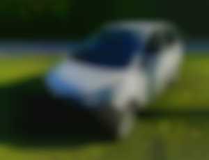 Hyundai i10 serv. história, sezonné prezutie