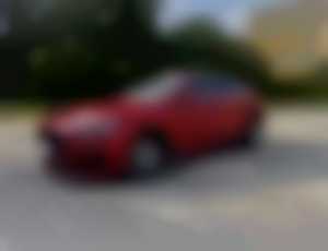 Hyundai i30 Fastback 1.4 T-GDi Style 7DCT