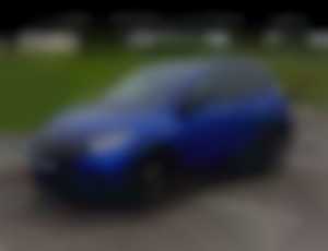 HONDA HRV 1,5 TURBO CVT SPORT