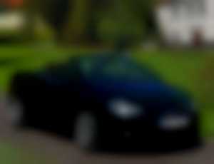 Predám Volkswagen EOS 2.0tfsi 147kw Dsg individial 117000km