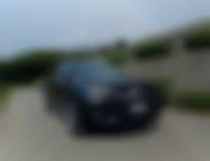 Mercedes-Benz GLE 350 D