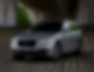 BMW Rad 5 Touring 525d xDrive f11