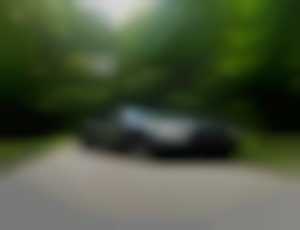 BMW X5 e70 3.0sd