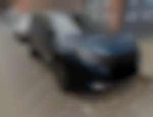 Peugeot 5008 1,5hdi