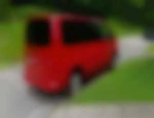 Volkswagen T6 Multivan Highline 2,0L BiTDI 4Motion, 204 k