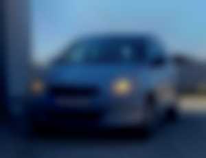 Toyota Yaris 1.0 Poloautomat