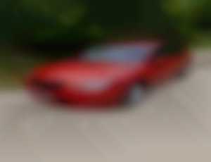 Mazda 3 1.6 benzin 2006