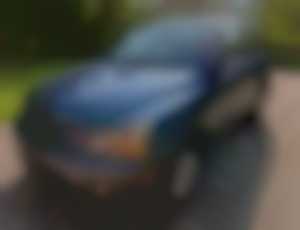 KIA SORENTO 2,5 diesel 4x4 AUTOMAT