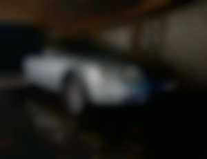 Wolkswagen phaeton 3.0 tdi