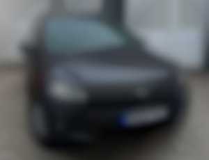 Volkswagen Tiguan 2.0 TSI 132kw 2012